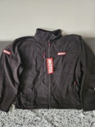 Polar Motul czarny rozmiar M
