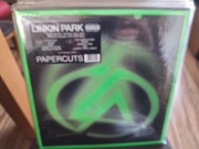 Linkin Park – Papercuts   nowy folia 