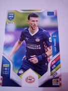 Panini Fifa 365 2026 core Iwan Perisic PSV14 PSV EINDHOVEN 
