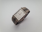 ERO Quartz Tank Styl Cartier - RZADKI ! OKAZJA !