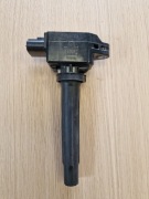 Cewka zapłonowa mazda PYFS 18100