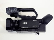Sony PXW Z90 SDI