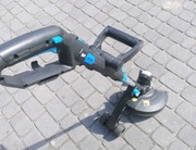 Podkaszarka elektryczna MacAllister 600 MGTP600