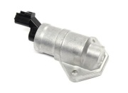 Silnik krokowy ford focus mk1 1,4 1,6  98- 