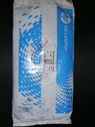 Oryginalny Tusz hp 730F Matte Black