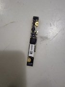 kamera kamerka Acer V3-571G