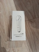 Urządzenie do masażu twarzy na gorąco i zimno z funkcją wibracji - 4 tryby