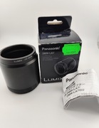Panasonic Lumix Adapter DMW-LA7 dla FZ-200 FZ300