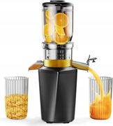 Sokowirówka MP-802F fyenkfar ENTSAFT 250W