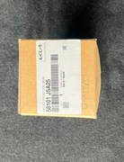 Oryginalne klocki hamulcowe przód Kia Stinger, Genesis G70 – 58101-J5A25