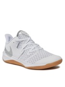 Buty Nike Zoom Hyperspeed Court Se DJ4476 100 Biały 44
