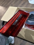 Lampa tył g30 lewa 6321737647314