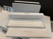 APPLE PENCIL 2 Generacja