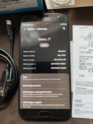 Samsung Galaxy J7 2017