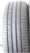 NOWE Opony letnie Giti Synergy H2 205/65/R15