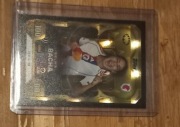 Karta kolekcjonerska Selma Bachma Topps Match Attax z sezonu 2025/2026