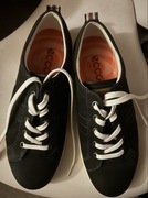 Sneakersy ECCO rozm.43