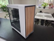 Zestaw AMD Ryzen 9 7900/128 GB RAM DDR 5600MHZ/2TB Kingston - GWARANCJA