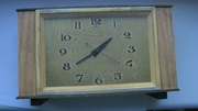 MOŁNIA CCCP mechaniczny