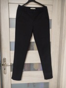 Spodnie damskie Freesia Paris M