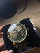 Zegarek Versus Versace 