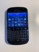 BlackBerry Bold 9900 – bardzo dobry stan