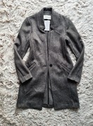 Płaszcz damski Promod XS/34