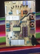 Tv sencor 43" płyty. 