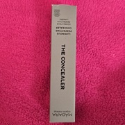 MADARA KONREKTOR Z PIELEGNACJA 33 SAND UNIWERSQLNY KARNACJA Z TONAMI   BEZU