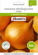 BIO CEBULA  Allium cepa 2g