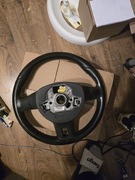 Kierownica Passat CC B6 3C8880201L 3C8419091K 3C8959538F 3C8959537D