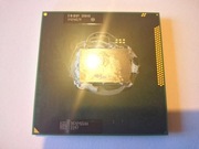 Intel Core i5 2520M 2.5GHz SR048 PPGA988