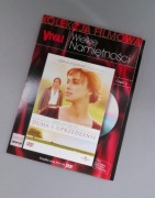 Duma i uprzedzenie - DVD