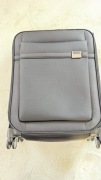 Walizka Samsonite Airea 55/40/20