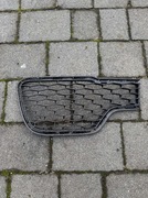 Kratka Lewa Grill Zderzaka Maserati Ghibli 2013-2017 Przedlift 