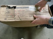 BUTLA LPGZGH600200W042M6DTAK 
