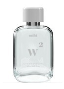 Woda perfumowana W2 50ml odpowiednik Euphoria 