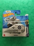 Hot Wheels HW screen time Grumobile minions MATTEL