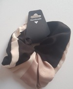 Scrunchies, gumka