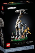 LEGO 76989 Gaming - Horizon Forbidden West: Żyraf