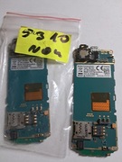 Płyta główna Nokia 5310