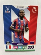 FIFA PANINI 2023 PLUS Edouard 135