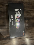 Be Quiet Light Loop 360