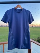 Sportowa koszulka Adidas