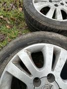 Sprzedam felgi R16