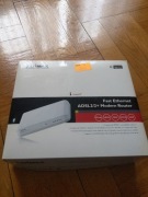 Modem router Edimax AR-7084B ADSL2+ 