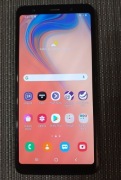 Samsung Galaxy A7 (2018)