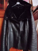 Kożuszek damski f-my Wittchen