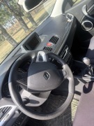 Piękne Renault Coupé