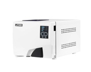 NOWY Autoklaw LAFOMED Standard Line LED 8L–GWARANCJA- na 1 Rok 